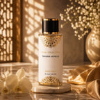 Brume corporelle vanille Musk Collection Tahara Vanilla – Gulf Orchid 250 ml Parfum grossiste