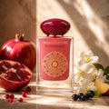 Pomegranate Musk Collection Gulf Orchid – Eau de parfum 60 ml Parfum grossiste