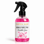 Spray Bubble Gum Jardin Doré 250 ml Parfum grossiste
