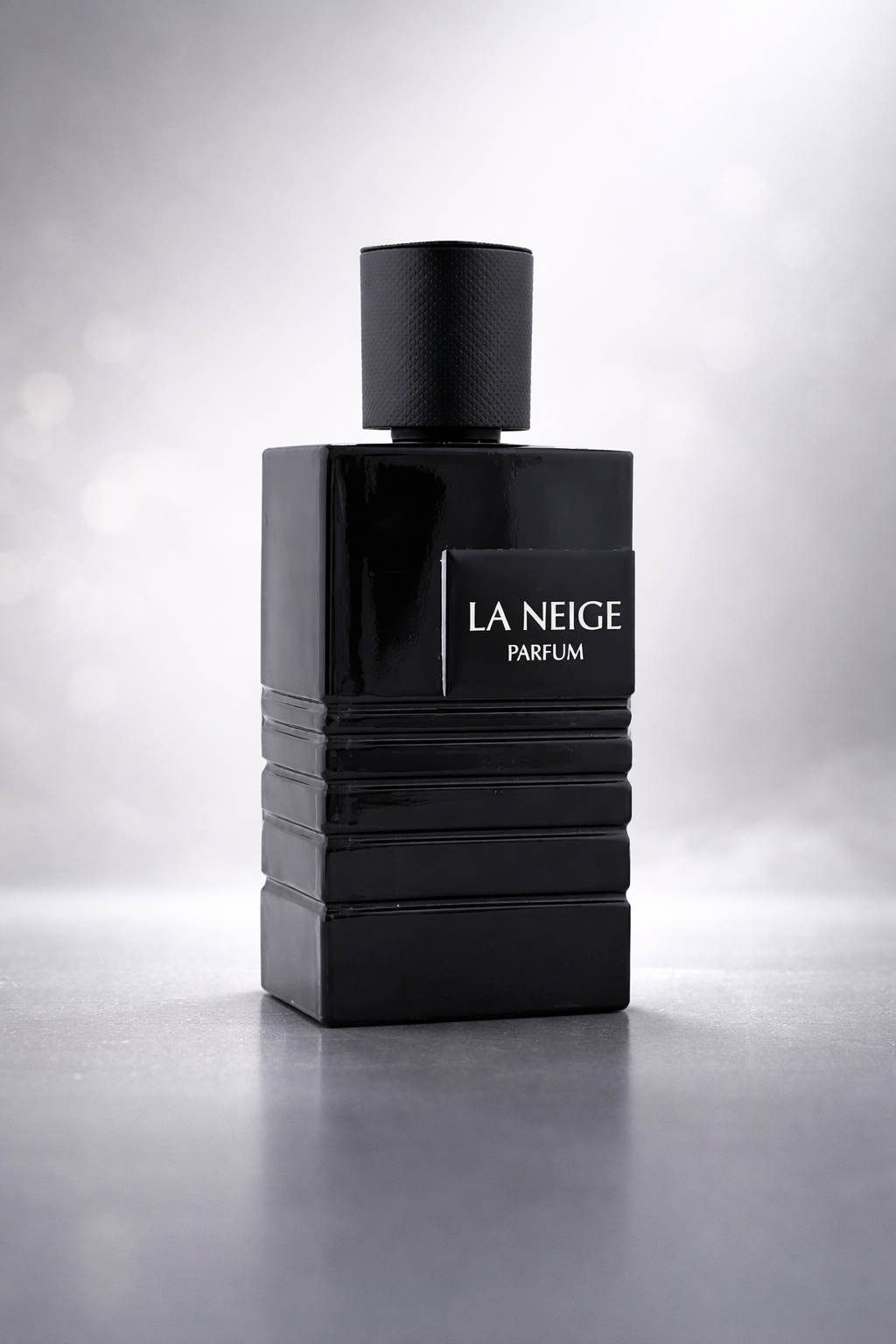 LA NEIGE – Eau de Parfum Homme | Volaré