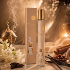 Her Confession Lattafa - Eau de Parfum 35 ml Parfum grossiste