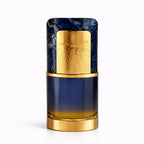 Al Nashama Caprice – Eau de Parfum 100 ml | Lattafa Parfum grossiste