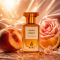 Shiny Peach Ayat – Eau de parfum 80 ml Parfum grossiste