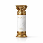 Grecia French Avenue Eau de Parfum 100 ml Parfum grossiste