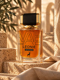 Libra Léonie Intense Maison Alhambra–Eau de parfum 100 ml Parfum grossiste