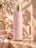 Brume parfumée Marshmallow Dream, Kenzie - Volaré 250 ml marshop