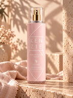 Brume parfumée Marshmallow Dream, Kenzie - Volaré 250 ml marshop