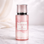 Brume parfumée Nuage Sucré Gris Montaigne 250 ml Parfum grossiste