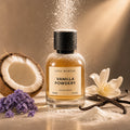 Vanilla Powdery Loui Martin – Eau de parfum 100 ml Parfum grossiste