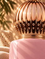 Brume parfumee Haya Lattafa 150 ml Parfum grossiste
