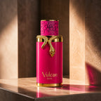 Vulcan Baie French Avenue – Eau de parfum 100 ml Parfum grossiste