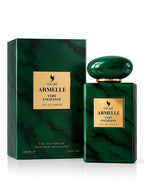 Armelle Vert Enchanté Volaré – Eau de parfum 100 ml Parfum grossiste