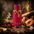 Vulcan Baie French Avenue – Eau de parfum 100 ml Parfum grossiste