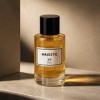 Majestic RP Paris – Eau de parfum 50 ml Parfum grossiste