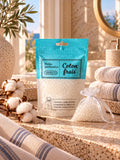 Perles parfumées Coton Frais – Mosco Paris | Parfum d’intérieur longue durée mosco paris