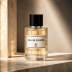 Eau de Foudre Intense RP Paris - Eau de Parfum 50 ml Parfum grossiste