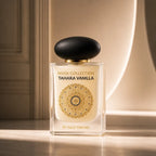Tahara Vanilla Musk Collection Gulf Orchid - Eau de parfum 60 ml Parfum grossiste