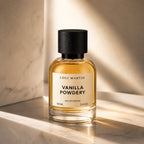 Vanilla Powdery Loui Martin – Eau de parfum 100 ml Parfum grossiste