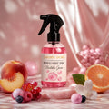 Spray Bubble Gum Jardin Doré 250 ml Parfum grossiste