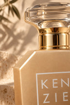 Kenzie Irish Vanilla Volaré Eau de parfum 100 ml Parfum grossiste