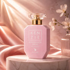 Kenzie Marshmallow Dream Volaré – Eau de Parfum 100 ml Parfum grossiste
