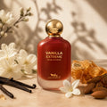 Vanilla Extrême Loui Martin - Extrait de parfum 100 ml Parfum grossiste