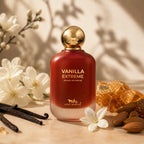 Vanilla Extrême Loui Martin - Extrait de parfum 100 ml Parfum grossiste