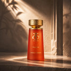 Khair Fusion Eau de Parfum 100 ml | Paris Corner Parfum grossiste