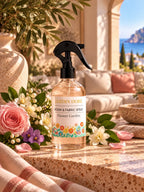 Spray Flower Garden Jardin Doré 250 ml Parfum grossiste
