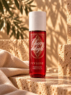 Brume parfumée Cherry Delight V.V. LOVE 150 ml marshop