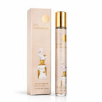 Her Confession - Eau de Parfum 35 ml | Lattafa Parfum grossiste