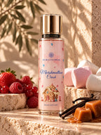 Brume Parfumée Marshmallow Crush – Dubaï Flower 250 ml Parfum grossiste