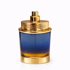 Al Nashama Caprice – Eau de Parfum 100 ml | Lattafa Parfum grossiste