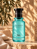 Imagination Loui Martin - Extrait de Parfum 100 ml Parfum grossiste
