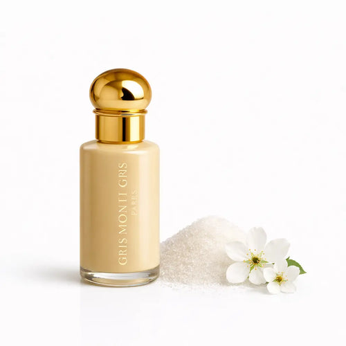 Musc Tahara Nuage Sucré – Gris Montaigne Paris | 12 ml Parfum grossiste