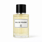 Eau de Foudre Intense – Eau de parfum 50 ml | RP Paris Parfum grossiste