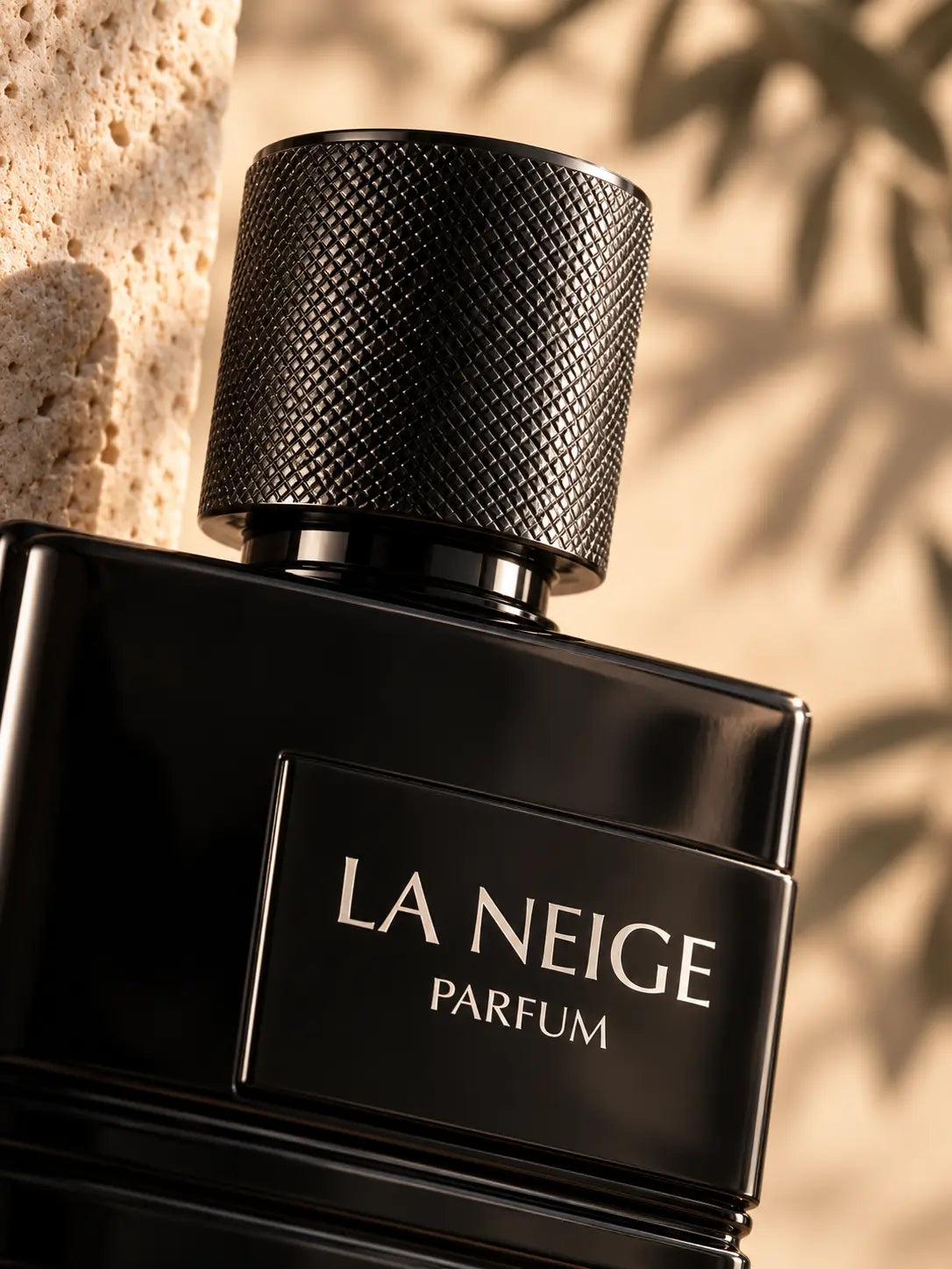 La Neige Volaré – Eau de Parfum 100 ml Parfum grossiste