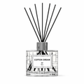 Diffuseur maison Cotton Dream RP Paris 100 ml Parfum grossiste