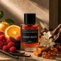 Candy Rock Collection Authentique Paris– Eau de Parfum 50 ml Parfum grossiste