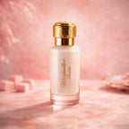 Musc Tahara Marshmallow Bonbon - Dubai Flower 12 ml Parfum grossiste